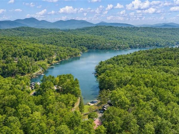 11 Collins Hollow Cove, Morganton, GA 30560