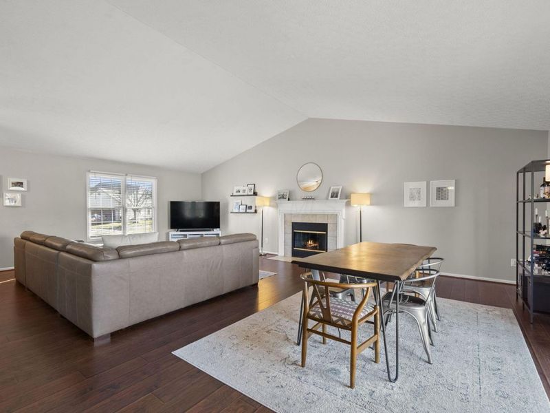 1157 Onaway Court, Columbus, OH 43228 Photo 10