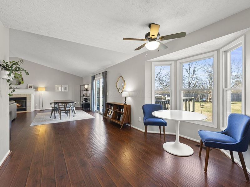 1157 Onaway Court, Columbus, OH 43228 Photo 12