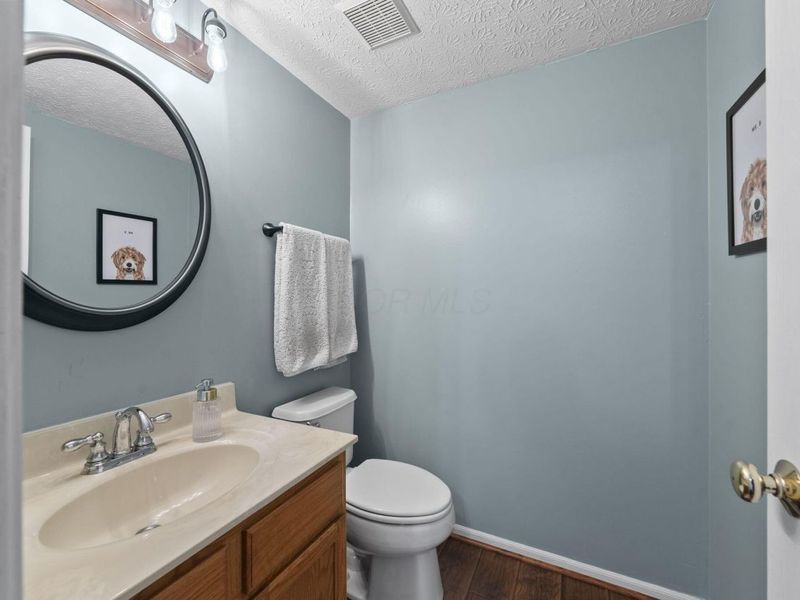 1157 Onaway Court, Columbus, OH 43228 Photo 13