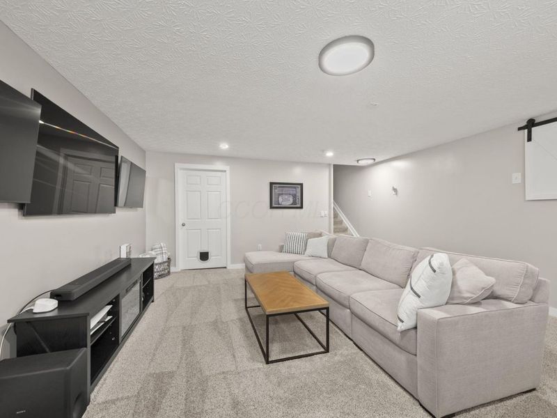 1157 Onaway Court, Columbus, OH 43228 Photo 17