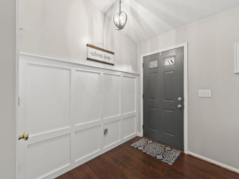 1157 Onaway Court, Columbus, OH 43228 Photo 18