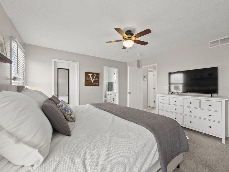 1157 Onaway Court, Columbus, OH 43228 Photo 20