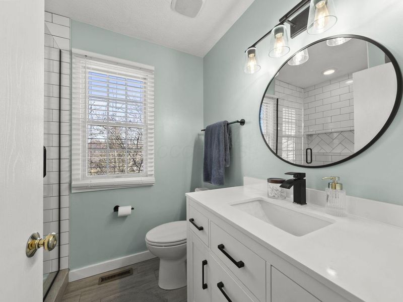 1157 Onaway Court, Columbus, OH 43228 Photo 21