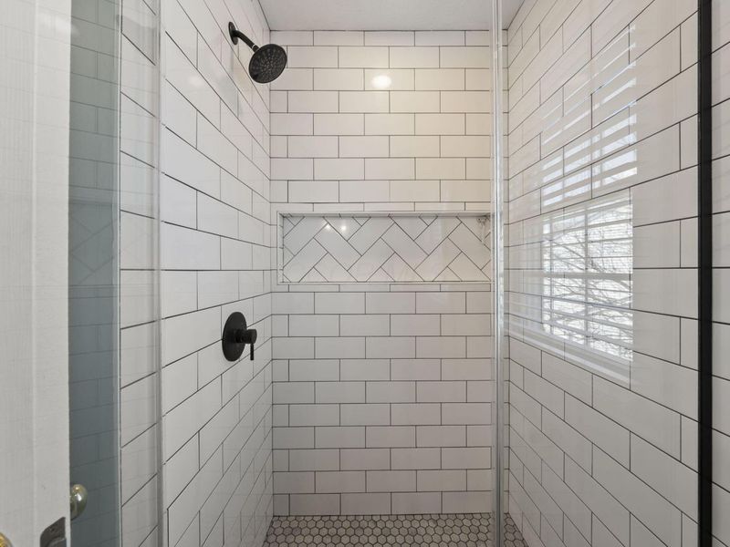 1157 Onaway Court, Columbus, OH 43228 Photo 22