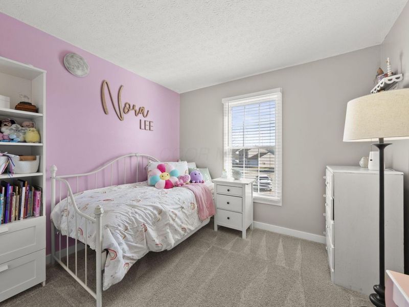 1157 Onaway Court, Columbus, OH 43228 Photo 23