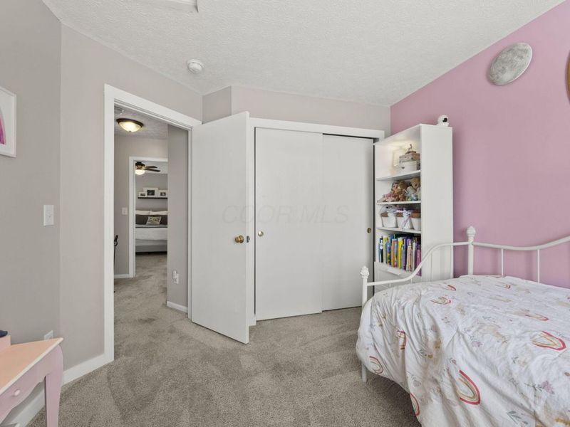 1157 Onaway Court, Columbus, OH 43228 Photo 24