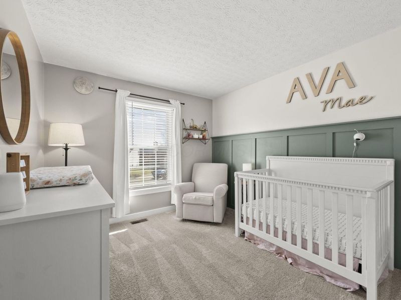 1157 Onaway Court, Columbus, OH 43228 Photo 25