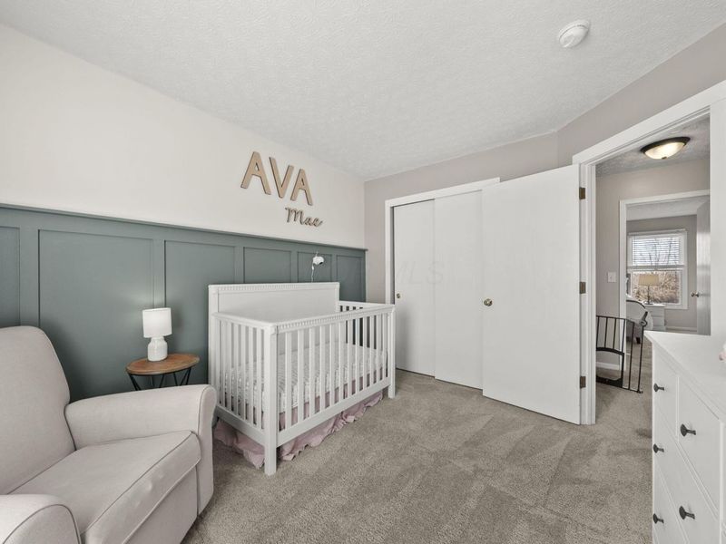 1157 Onaway Court, Columbus, OH 43228 Photo 26