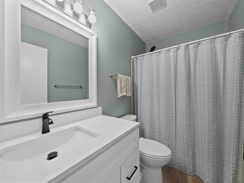 1157 Onaway Court, Columbus, OH 43228 Photo 27