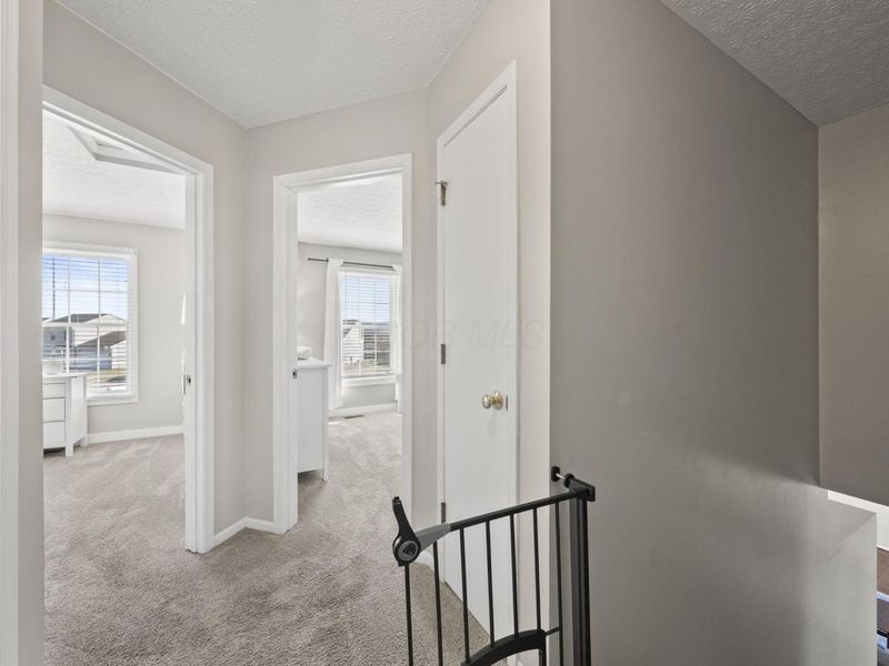 1157 Onaway Court, Columbus, OH 43228 Photo 28