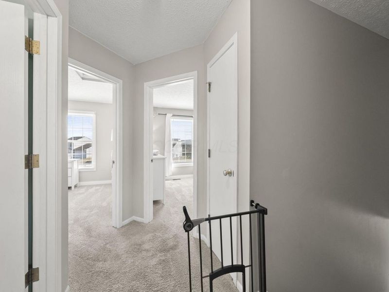 1157 Onaway Court, Columbus, OH 43228 Photo 29