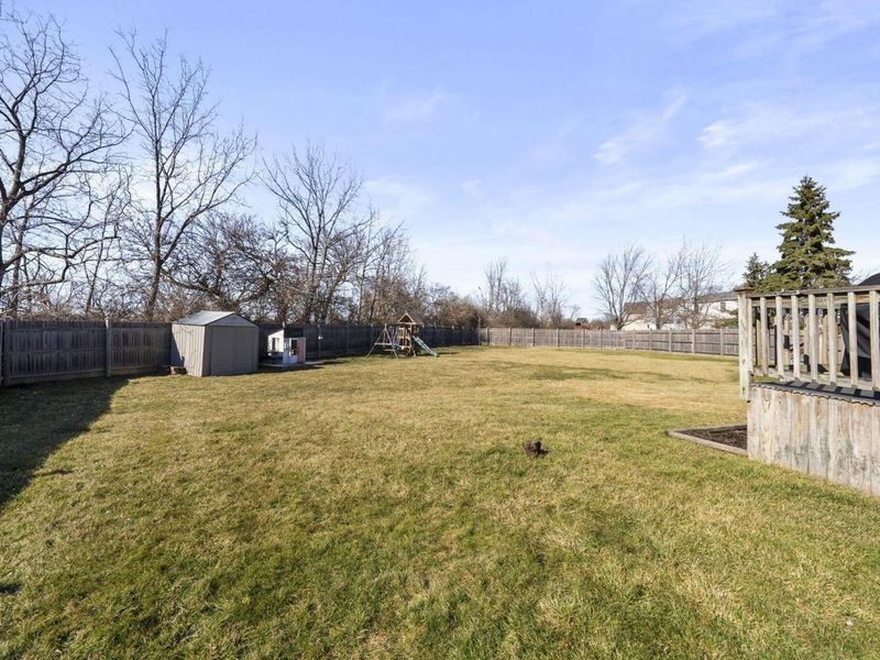 1157 Onaway Court, Columbus, OH 43228 Photo 32