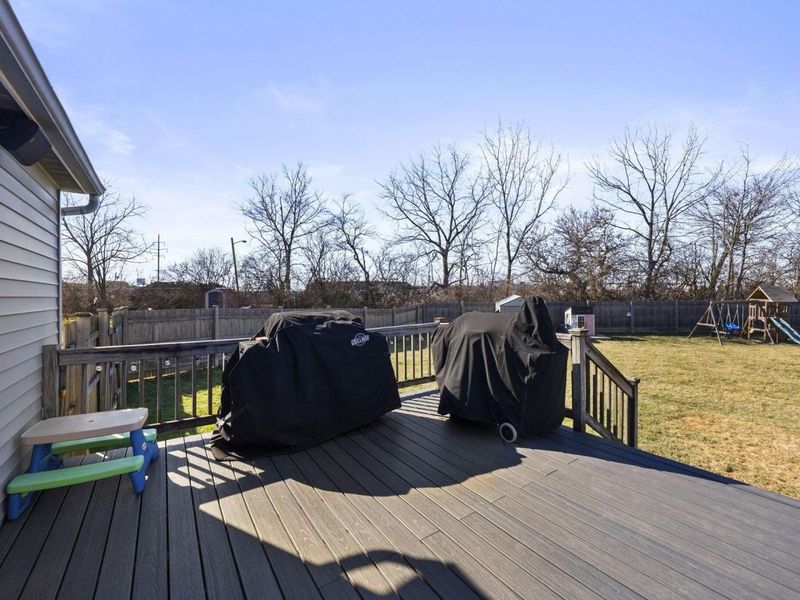 1157 Onaway Court, Columbus, OH 43228 Photo 34