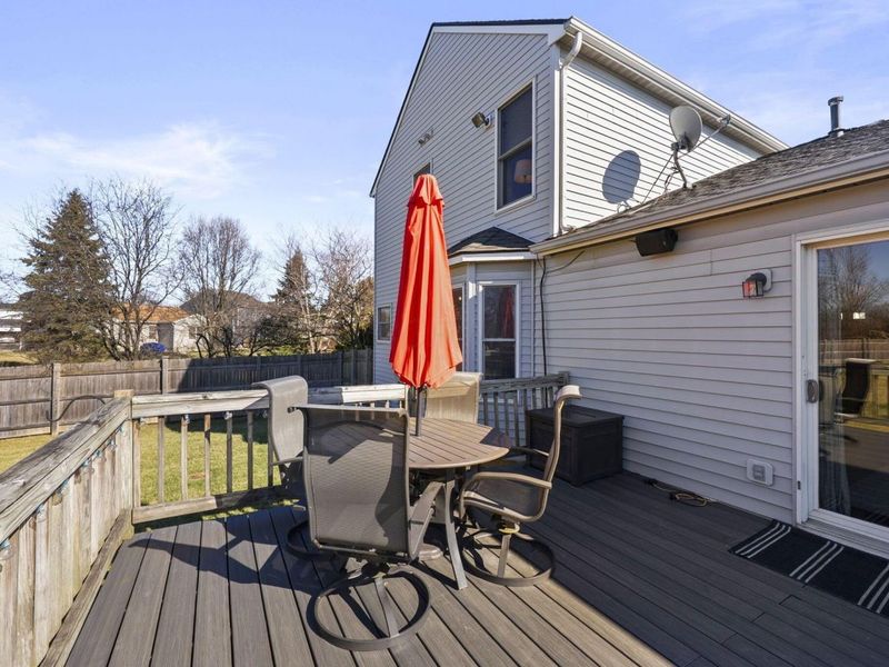 1157 Onaway Court, Columbus, OH 43228 Photo 35