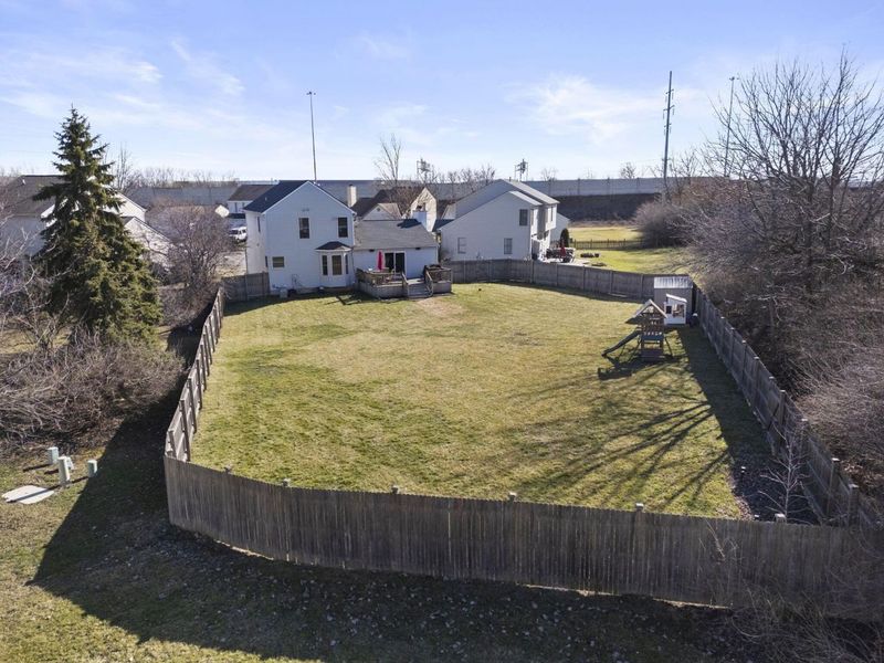 1157 Onaway Court, Columbus, OH 43228 Photo 38