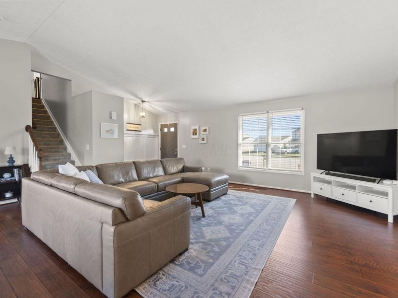 1157 Onaway Court, Columbus, OH 43228 Photo 8