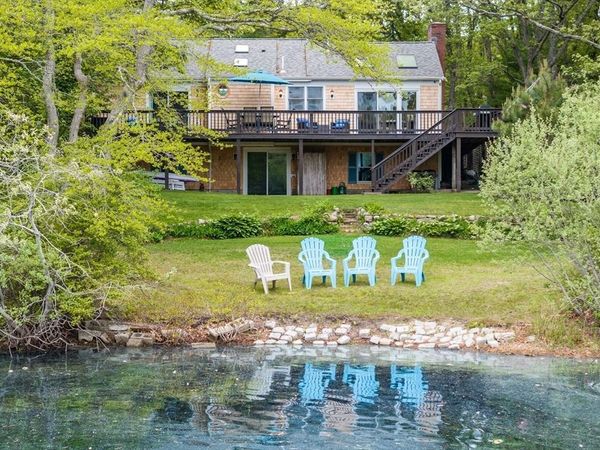 51 Wianno Cir, Barnstable, MA 02655