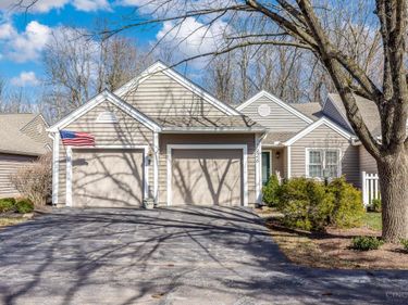 7926 Causeway Lane, Anderson Twp, OH 45255