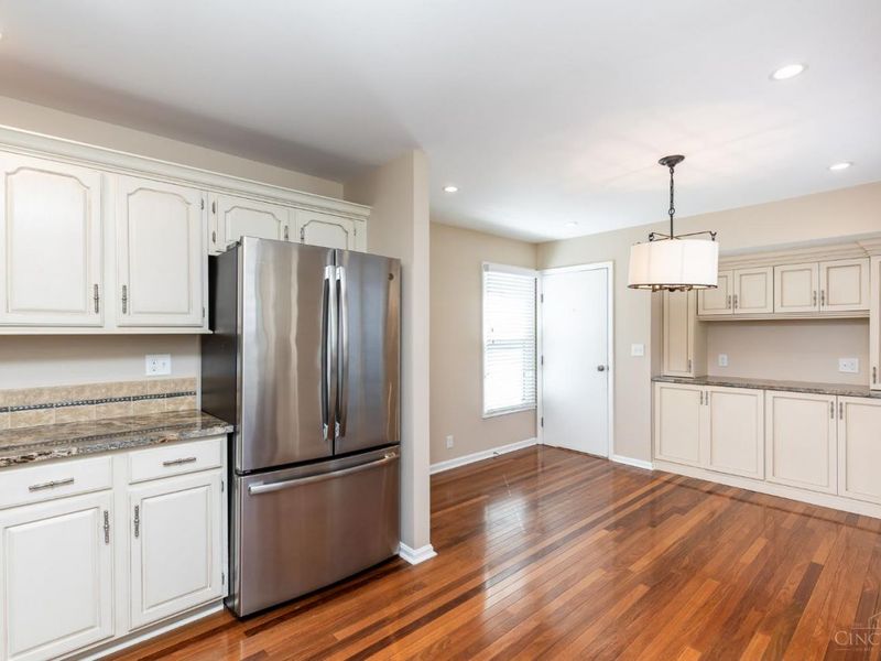 7926 Causeway Lane, Anderson Twp, OH 45255 Photo 10