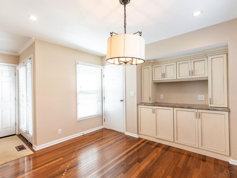 7926 Causeway Lane, Anderson Twp, OH 45255 Photo 11