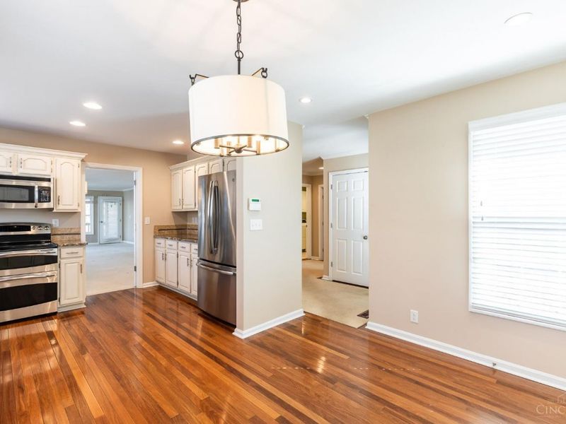 7926 Causeway Lane, Anderson Twp, OH 45255 Photo 12