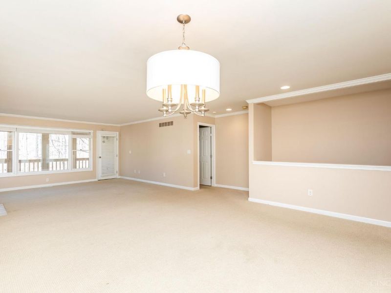 7926 Causeway Lane, Anderson Twp, OH 45255 Photo 15