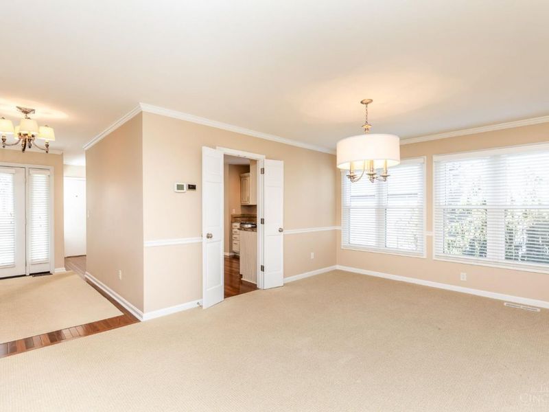 7926 Causeway Lane, Anderson Twp, OH 45255 Photo 16