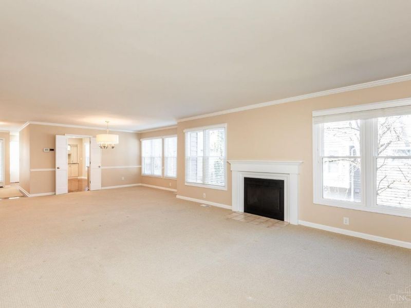 7926 Causeway Lane, Anderson Twp, OH 45255 Photo 17