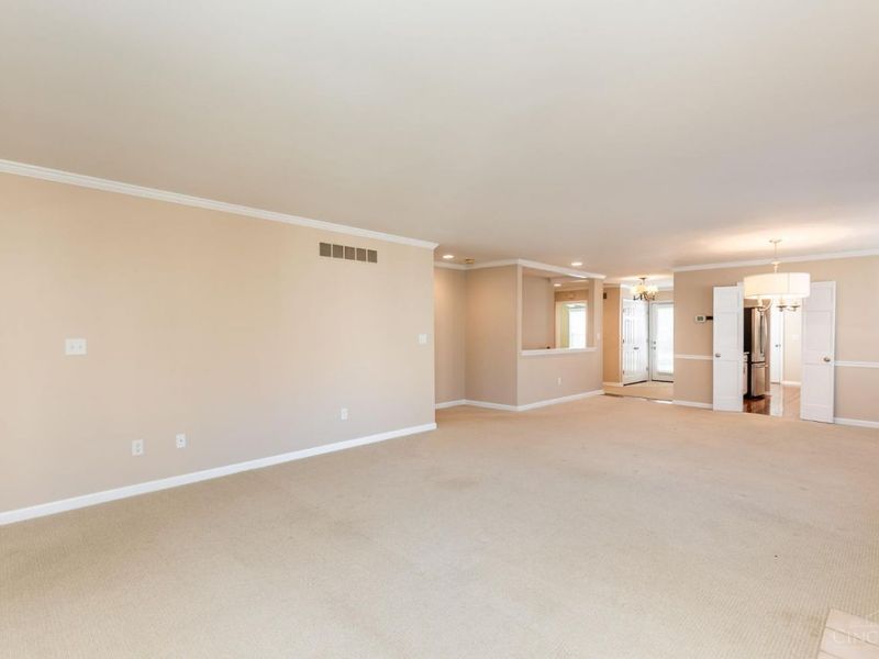 7926 Causeway Lane, Anderson Twp, OH 45255 Photo 18