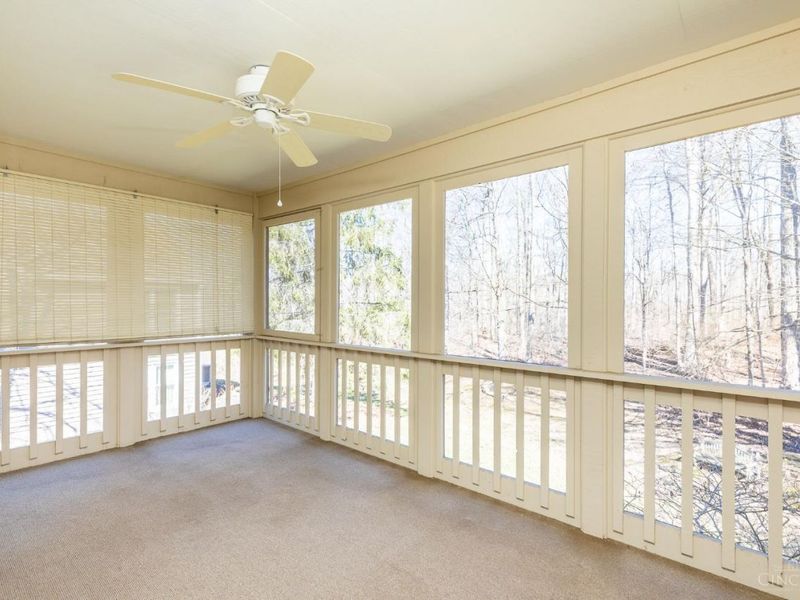 7926 Causeway Lane, Anderson Twp, OH 45255 Photo 19