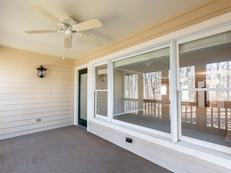 7926 Causeway Lane, Anderson Twp, OH 45255 Photo 20