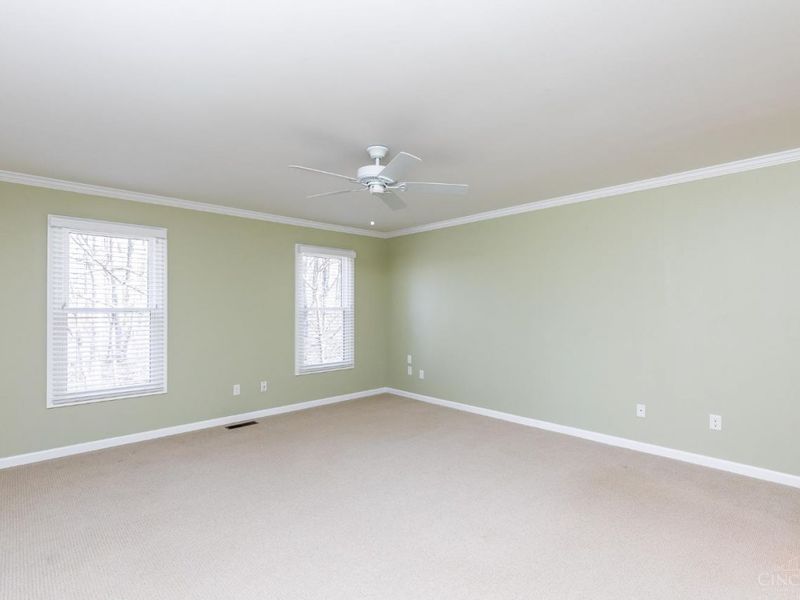 7926 Causeway Lane, Anderson Twp, OH 45255 Photo 21