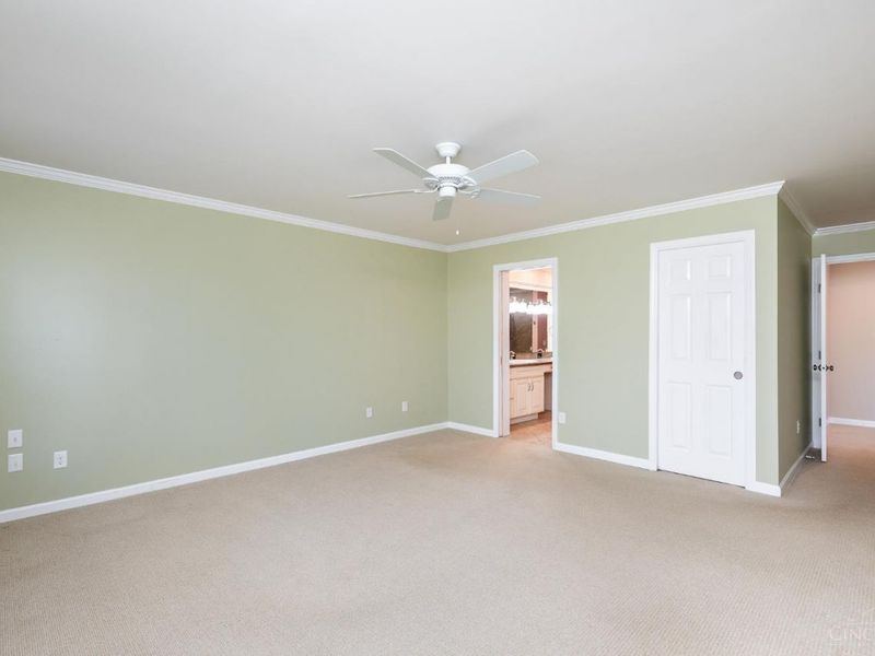 7926 Causeway Lane, Anderson Twp, OH 45255 Photo 22