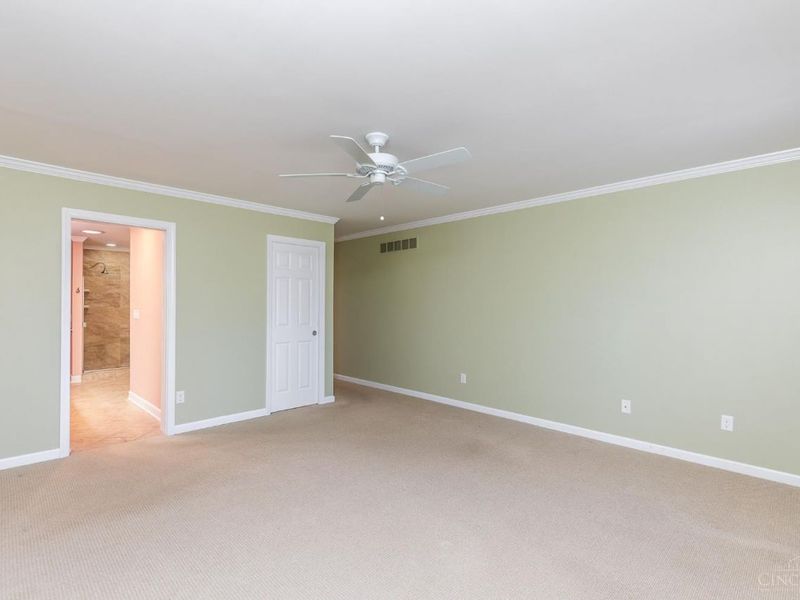 7926 Causeway Lane, Anderson Twp, OH 45255 Photo 23