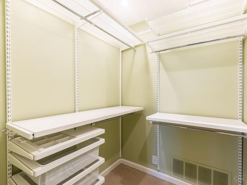 7926 Causeway Lane, Anderson Twp, OH 45255 Photo 24