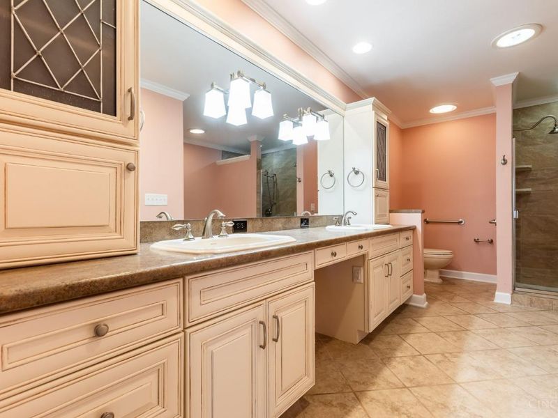 7926 Causeway Lane, Anderson Twp, OH 45255 Photo 25