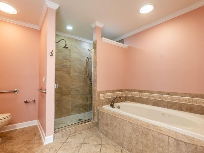 7926 Causeway Lane, Anderson Twp, OH 45255 Photo 26