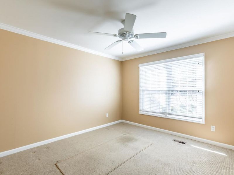 7926 Causeway Lane, Anderson Twp, OH 45255 Photo 28