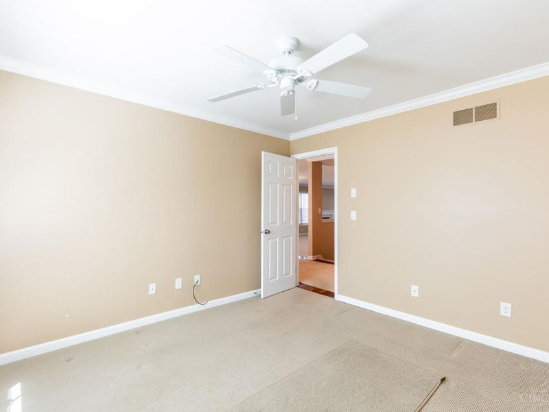 7926 Causeway Lane, Anderson Twp, OH 45255 Photo 29