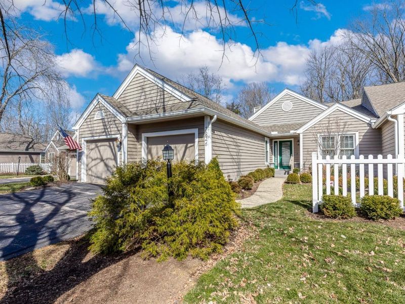 7926 Causeway Lane, Anderson Twp, OH 45255 Photo 3