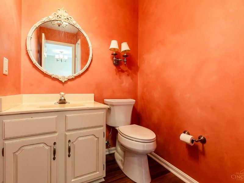 7926 Causeway Lane, Anderson Twp, OH 45255 Photo 30