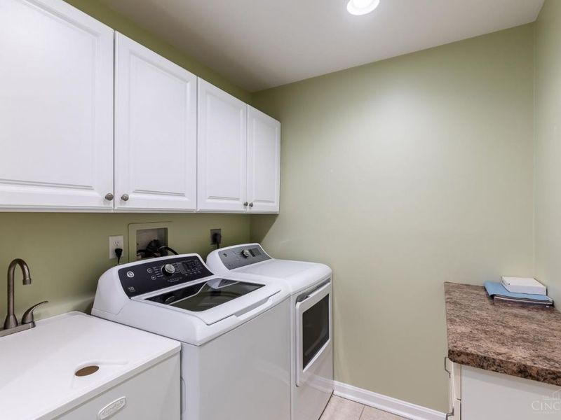 7926 Causeway Lane, Anderson Twp, OH 45255 Photo 31