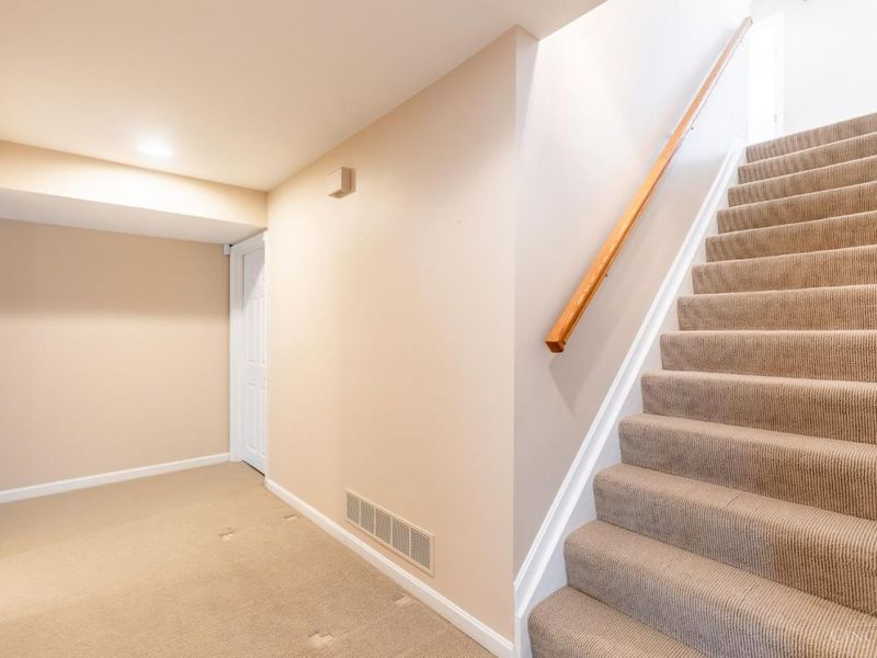 7926 Causeway Lane, Anderson Twp, OH 45255 Photo 32