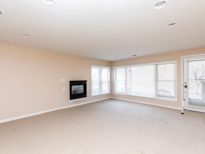 7926 Causeway Lane, Anderson Twp, OH 45255 Photo 33