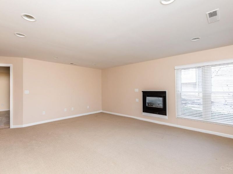 7926 Causeway Lane, Anderson Twp, OH 45255 Photo 34