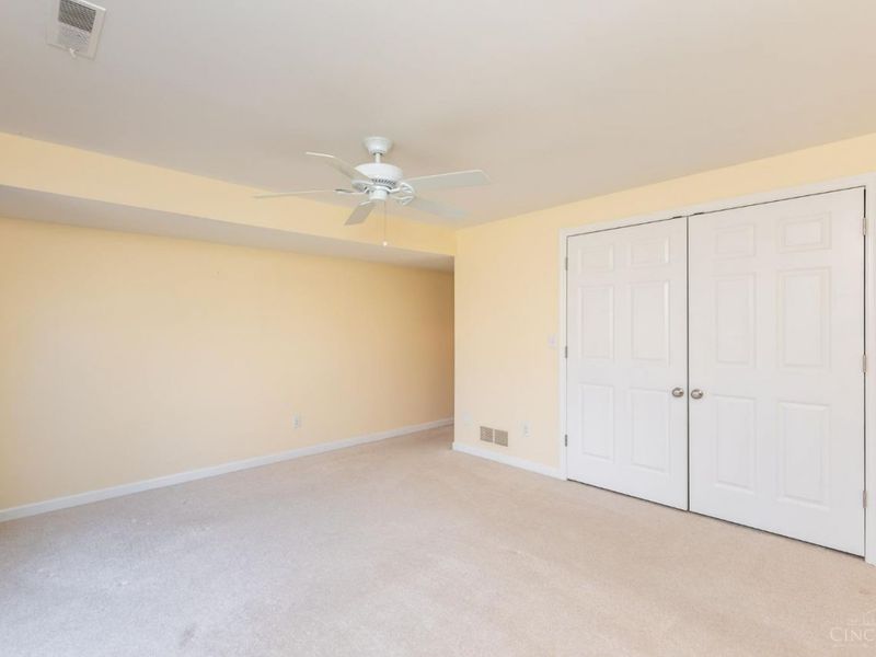 7926 Causeway Lane, Anderson Twp, OH 45255 Photo 36