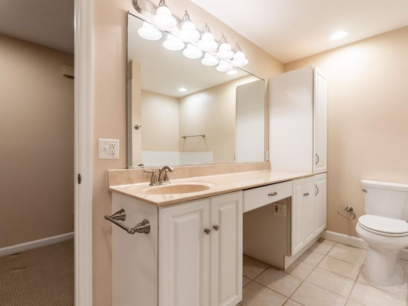 7926 Causeway Lane, Anderson Twp, OH 45255 Photo 37