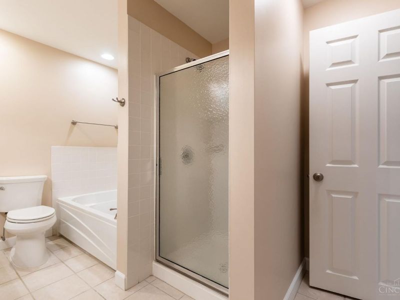 7926 Causeway Lane, Anderson Twp, OH 45255 Photo 38