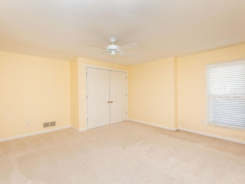 7926 Causeway Lane, Anderson Twp, OH 45255 Photo 39